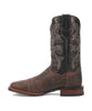 Dan Post Men's Franklin Boot 2 DP2815_7_D  - from alligatorwarehouse.com
