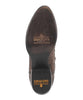 Dan Post Men's Manning Boot 4 DP3037_7_D  - from alligatorwarehouse.com