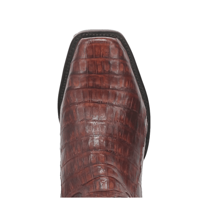 BAYOU CAIMAN BOOT