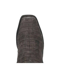 Dan Post Men's Caiman Boot