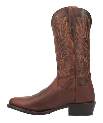 Dan Post Men's Cottonwood Boot 2 DP3388_7_D  - from alligatorwarehouse.com