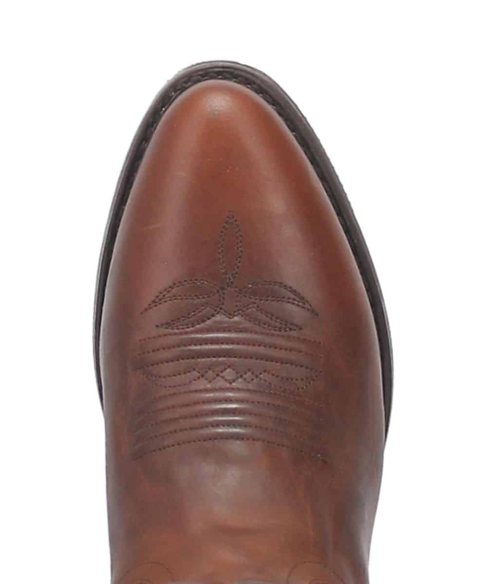 Dan Post Men's Cottonwood Boot 3 DP3388_7_D  - from alligatorwarehouse.com