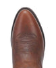 Dan Post Men's Cottonwood Boot 3 DP3388_7_D  - from alligatorwarehouse.com
