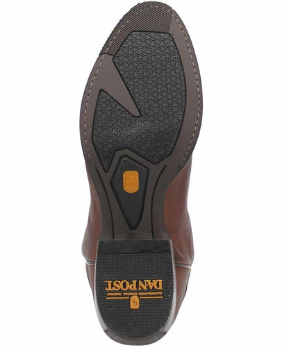 Dan Post Men's Cottonwood Boot