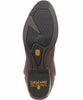 Dan Post Men's Cottonwood Boot 4 DP3388_7_D  - from alligatorwarehouse.com