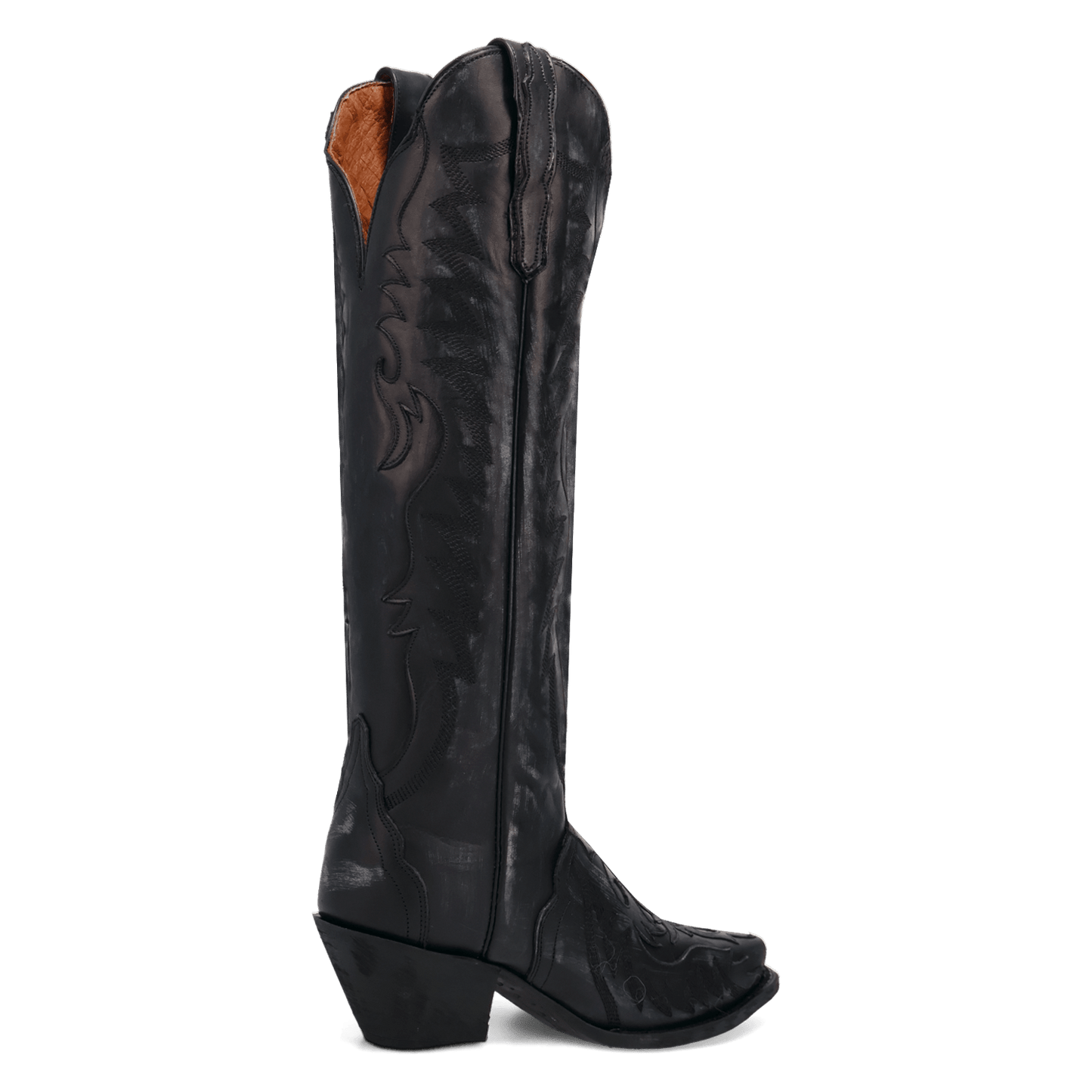 Dan Post Hallie Leather Boot - Men's Premium Boots