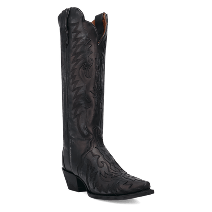 Dan Post Hallie Leather Boot - Men's Premium Boots