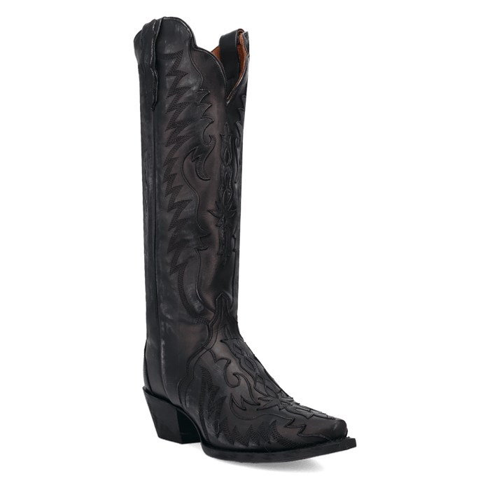 Dan Post Hallie Leather Boot - Men's Premium Boots