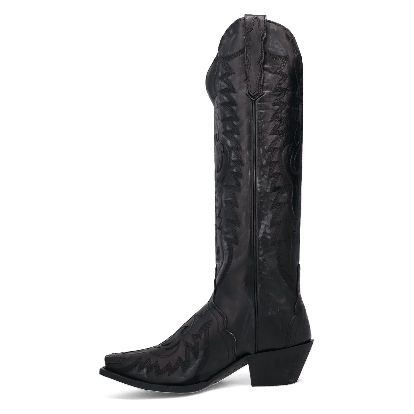 Dan Post Hallie Leather Boot - Men's Premium Boots