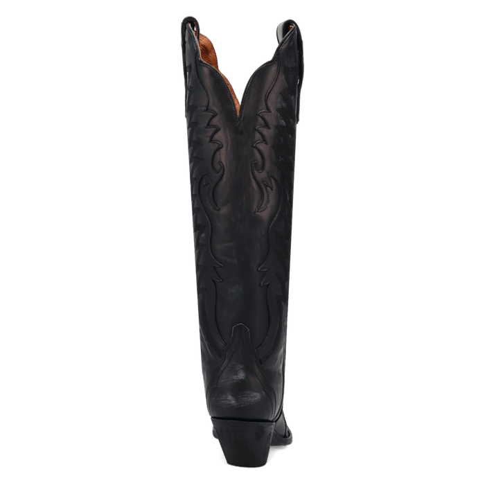 Dan Post Hallie Leather Boot - Men's Premium Boots