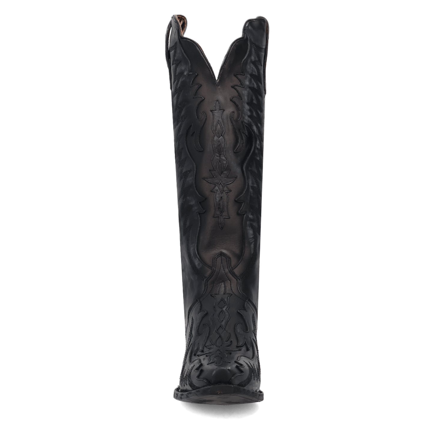 Dan Post Hallie Leather Boot - Men's Premium Boots
