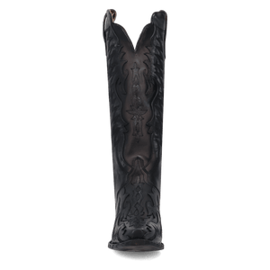 Dan Post Hallie Leather Boot - Men's Premium Boots