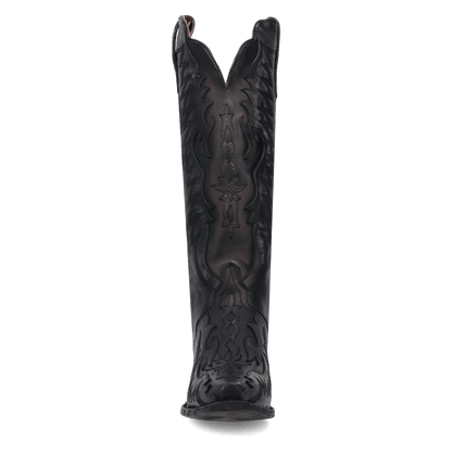 Dan Post Hallie Leather Boot - Men's Premium Boots