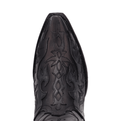 Dan Post Hallie Leather Boot - Men's Premium Boots