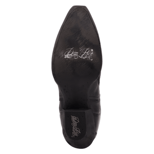 Dan Post Hallie Leather Boot - Men's Premium Boots
