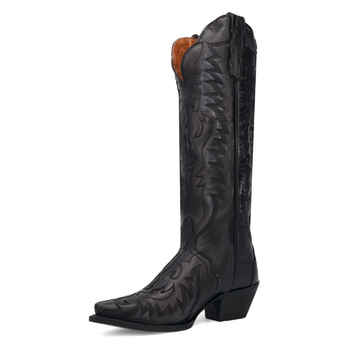 Dan Post Hallie Leather Boot - Men's Premium Boots