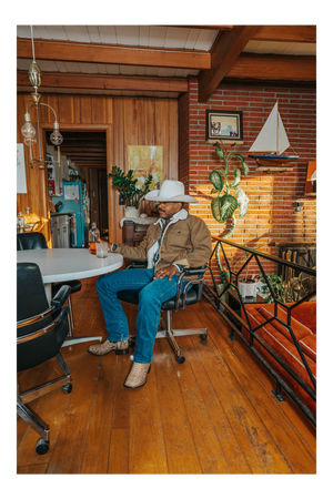 Dan Post Templeton Python Boot - Luxury Exotic Western Boot