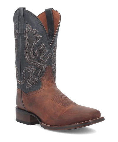 Dan Post Men's Winslow Boot 1 DP4556_7_D  - from alligatorwarehouse.com