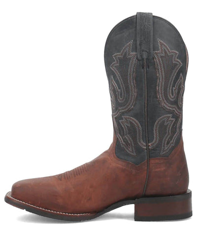 Dan Post Men's Winslow Boot 2 DP4556_7_D  - from alligatorwarehouse.com