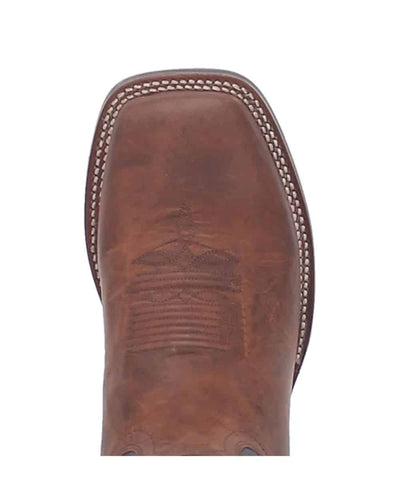 Dan Post Men's Winslow Boot 3 DP4556_7_D  - from alligatorwarehouse.com