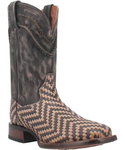 Dan Post Men's Keaton Boot 1 DP4927_7_D  - from alligatorwarehouse.com
