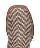 Dan Post Men's Keaton Boot 3 DP4927_7_D  - from alligatorwarehouse.com