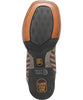 Dan Post Men's Keaton Boot 4 DP4927_7_D  - from alligatorwarehouse.com