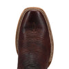 Dan Post Men's Boerne Western Cognac Leather Boots 3 DP5026_8_D  - from alligatorwarehouse.com