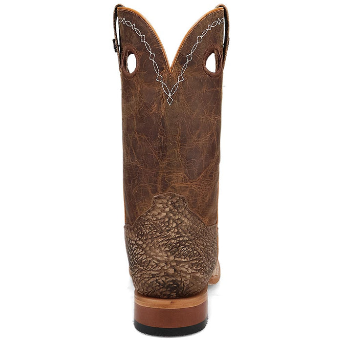 MURRAY BISON BOOT