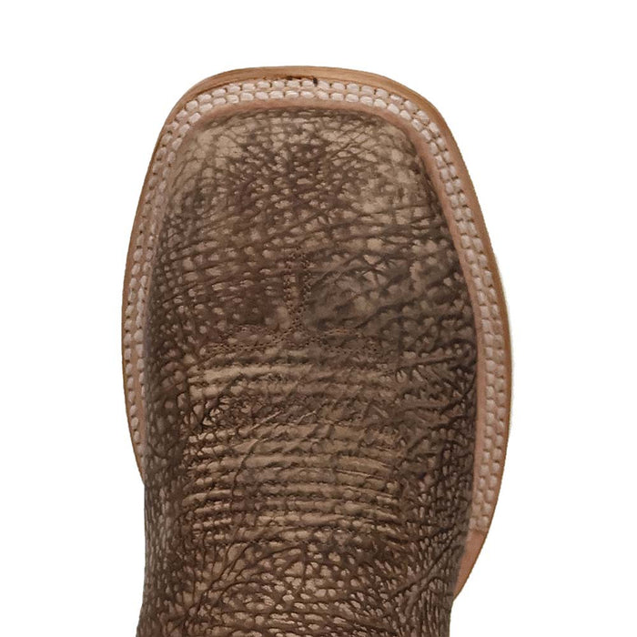 MURRAY BISON BOOT