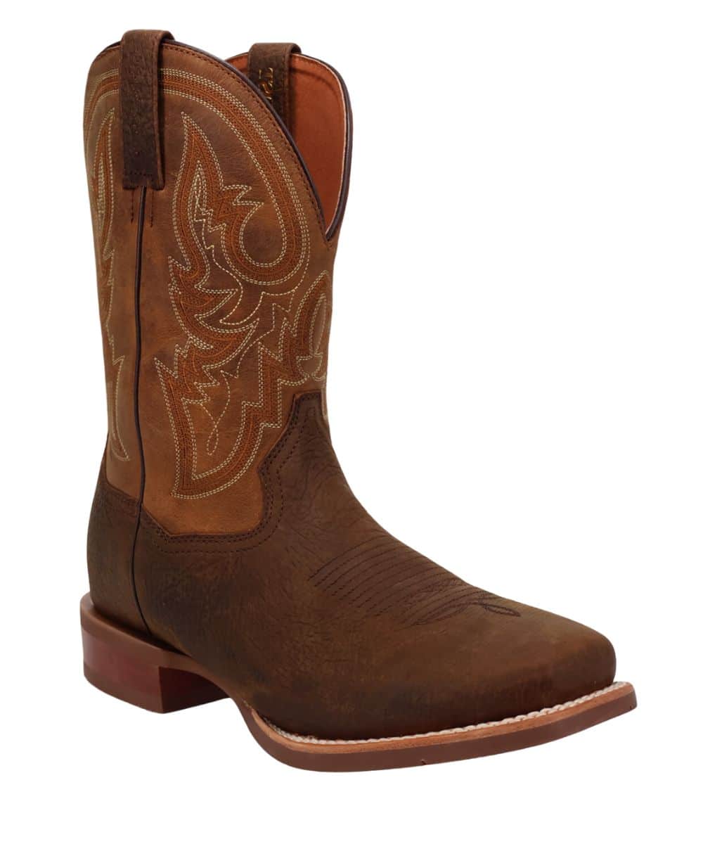 Dan Post Men's Brigston Boot 1 DP5171_7_D  - from alligatorwarehouse.com