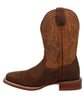 Dan Post Men's Brigston Boot 2 DP5171_7_D  - from alligatorwarehouse.com