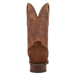 Dan Post Snyder Leather Boot