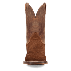 Dan Post Snyder Leather Boot
