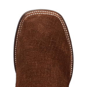 Dan Post Snyder Leather Boot