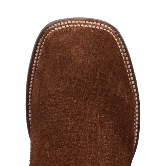 Dan Post Snyder Leather Boot