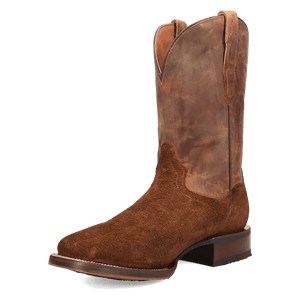 Dan Post Snyder Leather Boot