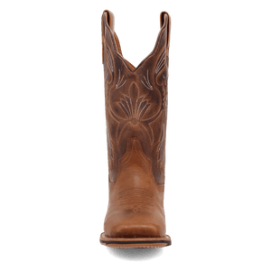 Dan Post Jillian Leather Boot - Premium Men's Footwear