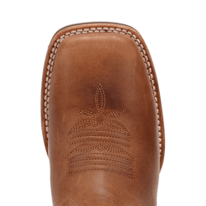 Dan Post Jillian Leather Boot - Premium Men's Footwear