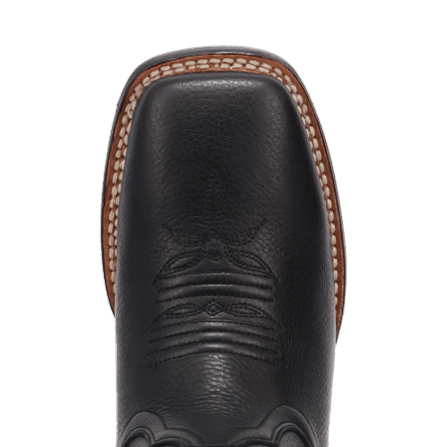 Dan Post Lizzie Leather Boot - Luxury Crafted