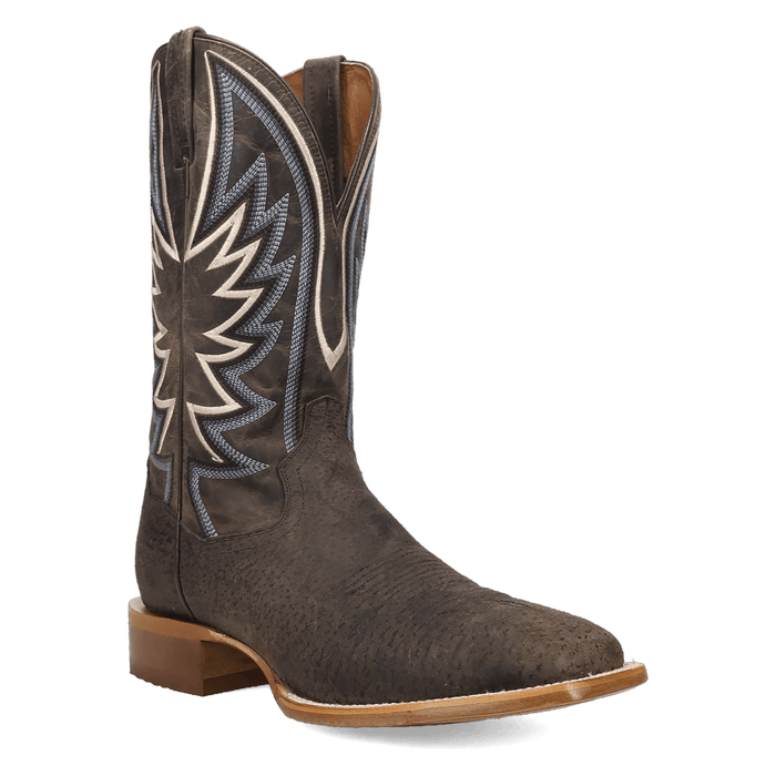 BOAR'S RUN WILD BOAR BOOT