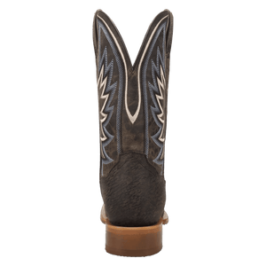 BOAR'S RUN WILD BOAR BOOT