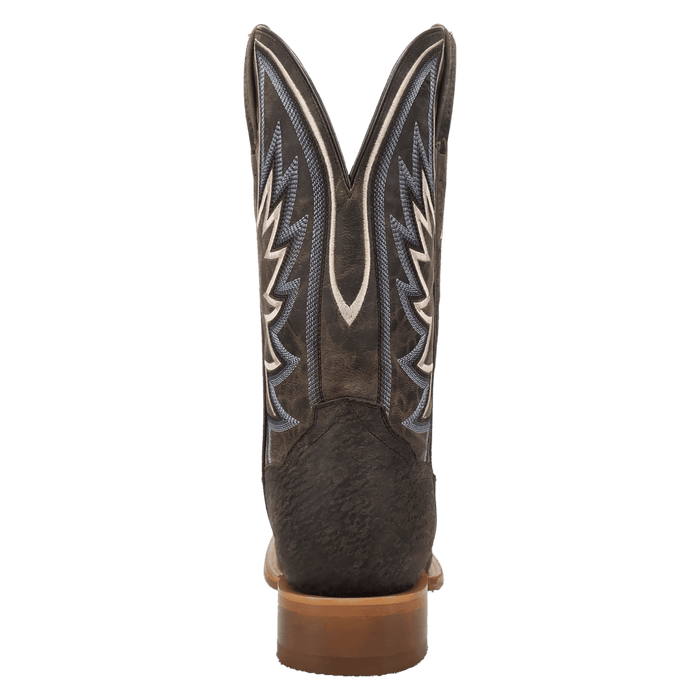 BOAR'S RUN WILD BOAR BOOT