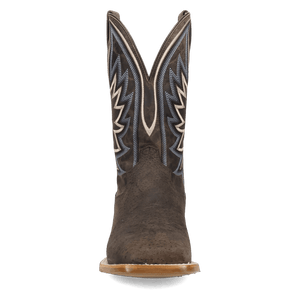 BOAR'S RUN WILD BOAR BOOT