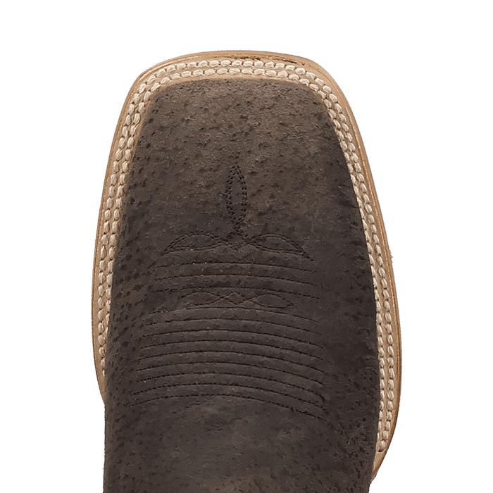 BOAR'S RUN WILD BOAR BOOT