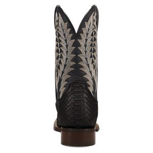 Dan Post Midnight Reign Python Boot