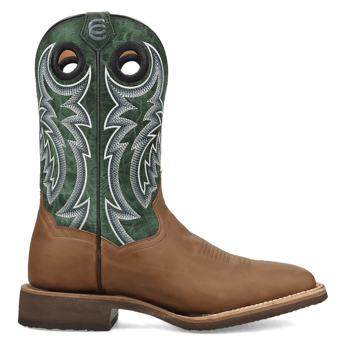 Dan Post Royston Leather Boot - Premium Men's Boot