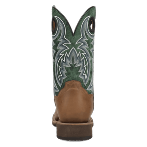 Dan Post Royston Leather Boot - Premium Men's Boot