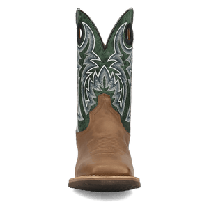 Dan Post Royston Leather Boot - Premium Men's Boot