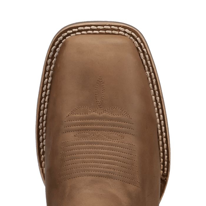Dan Post Royston Leather Boot - Premium Men's Boot